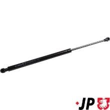 JP GROUP a/s 1181219500