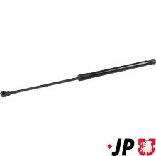 JP GROUP a/s 1181219800