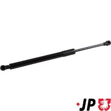 JP GROUP a/s 1181220000