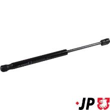 JP GROUP a/s 1181220100