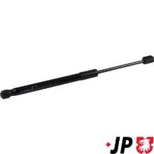 JP GROUP a/s 1181220300