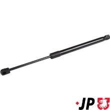 JP GROUP a/s 1181220400