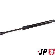 JP GROUP a/s 1181220600