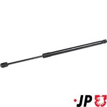 JP GROUP a/s 1181220700