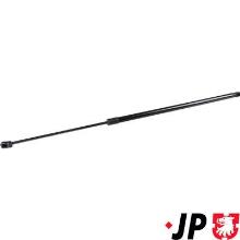 JP GROUP a/s 1181220900