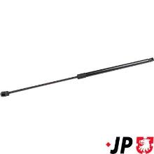 JP GROUP a/s 1181221400