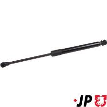 JP GROUP a/s 1181221700