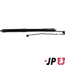 JP GROUP a/s 1181222000