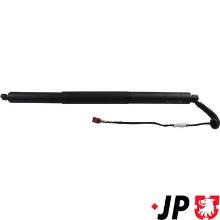 JP GROUP a/s 1181222100