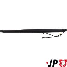 JP GROUP a/s 1181222870