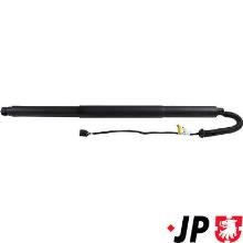 JP GROUP a/s 1181222900