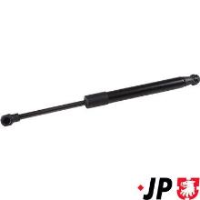 JP GROUP a/s 1181223000