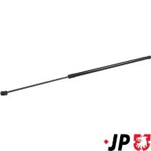 JP GROUP a/s 1181223100