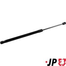 JP GROUP a/s 1181223600