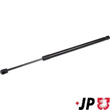 JP GROUP a/s 1181223800