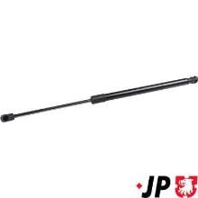 JP GROUP a/s 1181223900