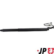 JP GROUP a/s 1181224670
