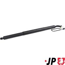 JP GROUP a/s 1181224700