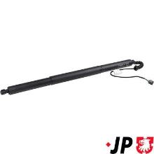 JP GROUP a/s 1181224800