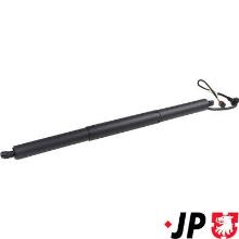 JP GROUP a/s 1181224900