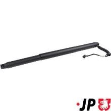 JP GROUP a/s 1181225300
