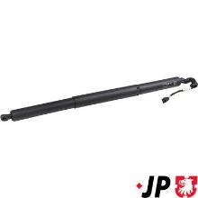 JP GROUP a/s 1181225700
