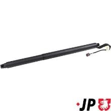 JP GROUP a/s 1181225880