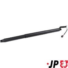 JP GROUP a/s 1181225970