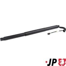 JP GROUP a/s 1181225980