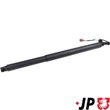 JP GROUP a/s 1181226070