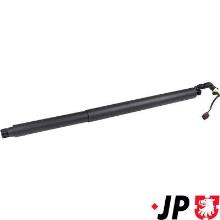 JP GROUP a/s 1181226080