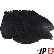 JP GROUP a/s 1181300100