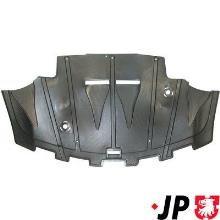 JP GROUP a/s 1181300200