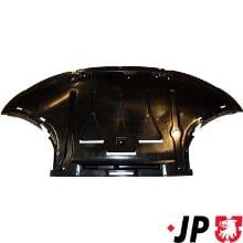 JP GROUP a/s 1181300500