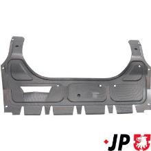 JP GROUP a/s 1181300600