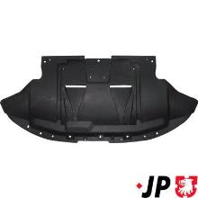 JP GROUP a/s 1181300700
