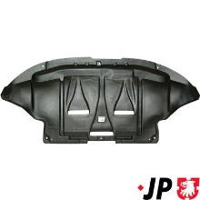 JP GROUP a/s 1181300800