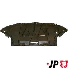 JP GROUP a/s 1181301000