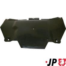 JP GROUP a/s 1181301100