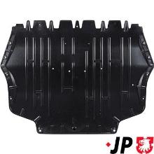 JP GROUP a/s 1181301400