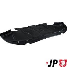 JP GROUP a/s 1181301600