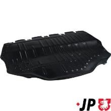 JP GROUP a/s 1181301700