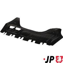 JP GROUP a/s 1181302500
