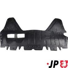 JP GROUP a/s 1181302700