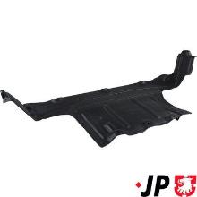 JP GROUP a/s 1181302800
