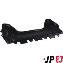 JP GROUP a/s 1181302900