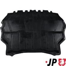 JP GROUP a/s 1181303000