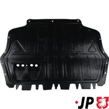 JP GROUP a/s 1181303100