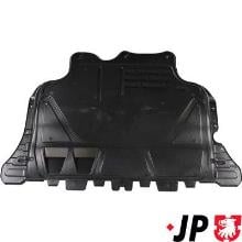 JP GROUP a/s 1181303200
