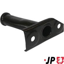 JP GROUP a/s 1181350200